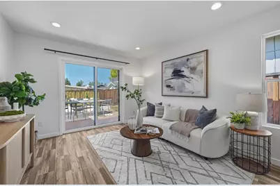 3475 Butcher Dr, Santa Clara, CA 95051 - Photo 12