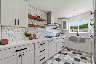 3475 Butcher Dr, Santa Clara, CA 95051 - Photo 8