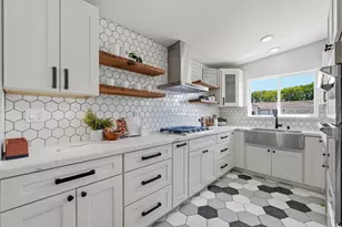3475 Butcher Dr, Santa Clara, CA 95051 - Photo 8