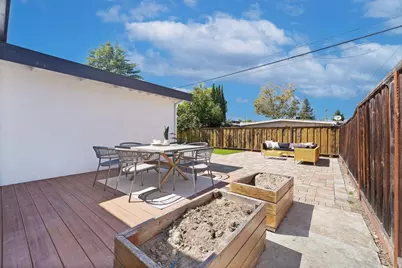 3475 Butcher Dr, Santa Clara, CA 95051 - Photo 38
