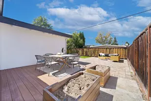 3475 Butcher Dr, Santa Clara, CA 95051 - Photo 38