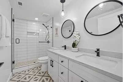 3475 Butcher Dr, Santa Clara, CA 95051 - Photo 30