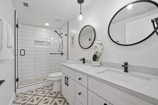 3475 Butcher Dr, Santa Clara, CA 95051 - Photo 30