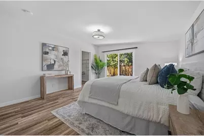 3475 Butcher Dr, Santa Clara, CA 95051 - Photo 24