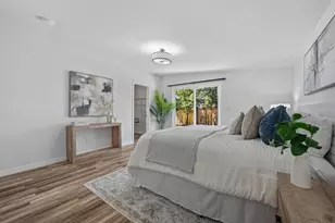 3475 Butcher Dr, Santa Clara, CA 95051 - Photo 24