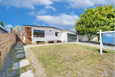 3475 Butcher Dr, Santa Clara, CA 95051 - Photo 42