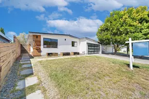 3475 Butcher Dr, Santa Clara, CA 95051 - Photo 42