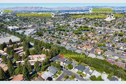 1271 Foley Ave, Santa Clara, CA 95051 - Photo 44