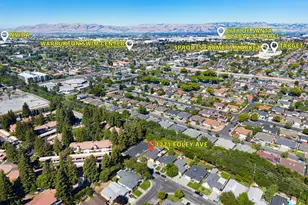 1271 Foley Ave, Santa Clara, CA 95051 - Photo 44