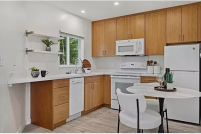 1271 Foley Ave, Santa Clara, CA 95051 - Photo 24
