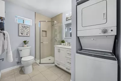 1271 Foley Ave, Santa Clara, CA 95051 - Photo 30
