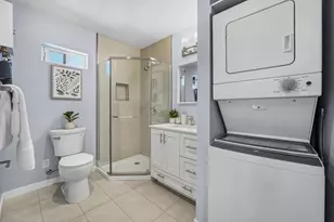 1271 Foley Ave, Santa Clara, CA 95051 - Photo 30