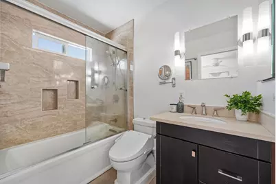 1271 Foley Ave, Santa Clara, CA 95051 - Photo 28