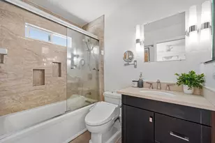 1271 Foley Ave, Santa Clara, CA 95051 - Photo 28