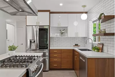 1271 Foley Ave, Santa Clara, CA 95051 - Photo 8