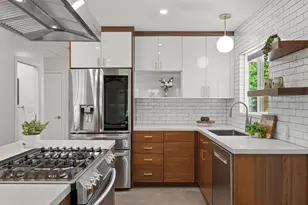 1271 Foley Ave, Santa Clara, CA 95051 - Photo 8