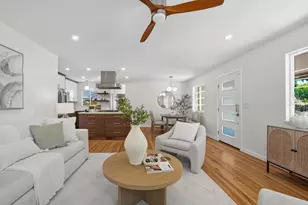 1271 Foley Ave, Santa Clara, CA 95051 - Photo 6