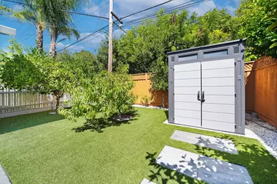 1271 Foley Ave, Santa Clara, CA 95051 - Photo 42