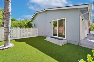 1271 Foley Ave, Santa Clara, CA 95051 - Photo 38