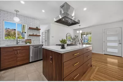 1271 Foley Ave, Santa Clara, CA 95051 - Photo 14