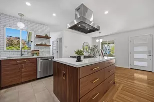 1271 Foley Ave, Santa Clara, CA 95051 - Photo 14