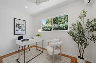 1271 Foley Ave, Santa Clara, CA 95051 - Photo 20