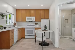 1271 Foley Ave, Santa Clara, CA 95051 - Photo 26