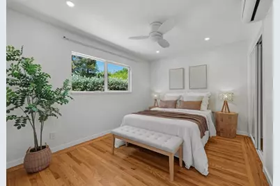 1271 Foley Ave, Santa Clara, CA 95051 - Photo 18