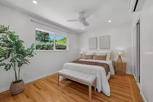1271 Foley Ave, Santa Clara, CA 95051 - Photo 18
