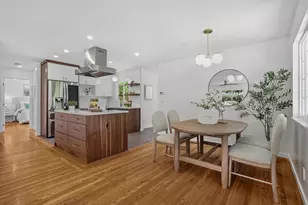 1271 Foley Ave, Santa Clara, CA 95051 - Photo 10