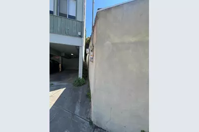 506 Wesley Ave, Oakland, CA 94606 - Photo 6