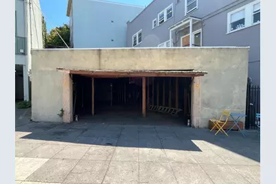 506 Wesley Ave, Oakland, CA 94606 - Photo 4