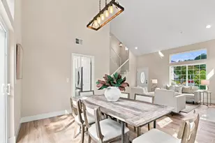 105 Glen Alpine Ct, Mountain View, CA 94043 - Photo 18