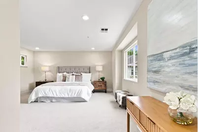 105 Glen Alpine Ct, Mountain View, CA 94043 - Photo 22