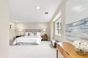 105 Glen Alpine Ct, Mountain View, CA 94043 - Photo 22