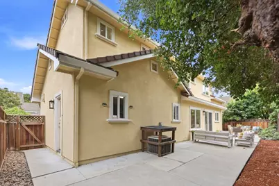 105 Glen Alpine Ct, Mountain View, CA 94043 - Photo 42