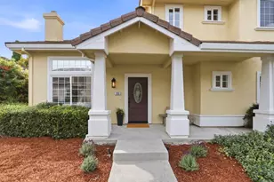 105 Glen Alpine Ct, Mountain View, CA 94043 - Photo 2
