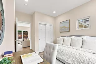 105 Glen Alpine Ct, Mountain View, CA 94043 - Photo 20