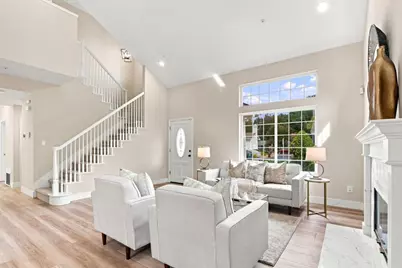 105 Glen Alpine Ct, Mountain View, CA 94043 - Photo 6