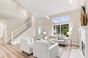 105 Glen Alpine Ct, Mountain View, CA 94043 - Photo 6