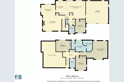 105 Glen Alpine Ct, Mountain View, CA 94043 - Photo 44