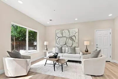 105 Glen Alpine Ct, Mountain View, CA 94043 - Photo 12