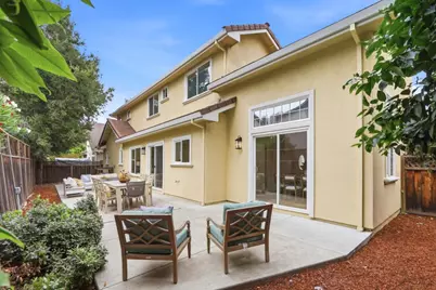 105 Glen Alpine Ct, Mountain View, CA 94043 - Photo 40