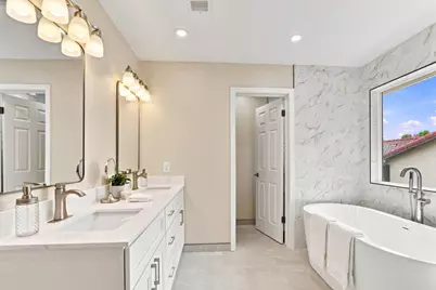 105 Glen Alpine Ct, Mountain View, CA 94043 - Photo 28
