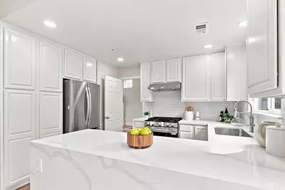 105 Glen Alpine Ct, Mountain View, CA 94043 - Photo 8