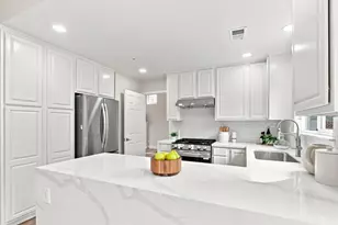 105 Glen Alpine Ct, Mountain View, CA 94043 - Photo 8