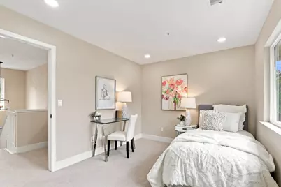 105 Glen Alpine Ct, Mountain View, CA 94043 - Photo 34