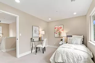 105 Glen Alpine Ct, Mountain View, CA 94043 - Photo 34