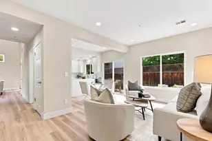105 Glen Alpine Ct, Mountain View, CA 94043 - Photo 14