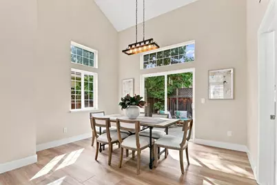 105 Glen Alpine Ct, Mountain View, CA 94043 - Photo 16